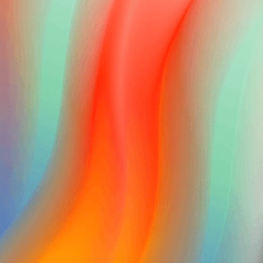 beamAI